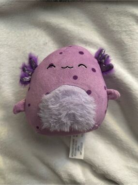 Hot topic Sea life